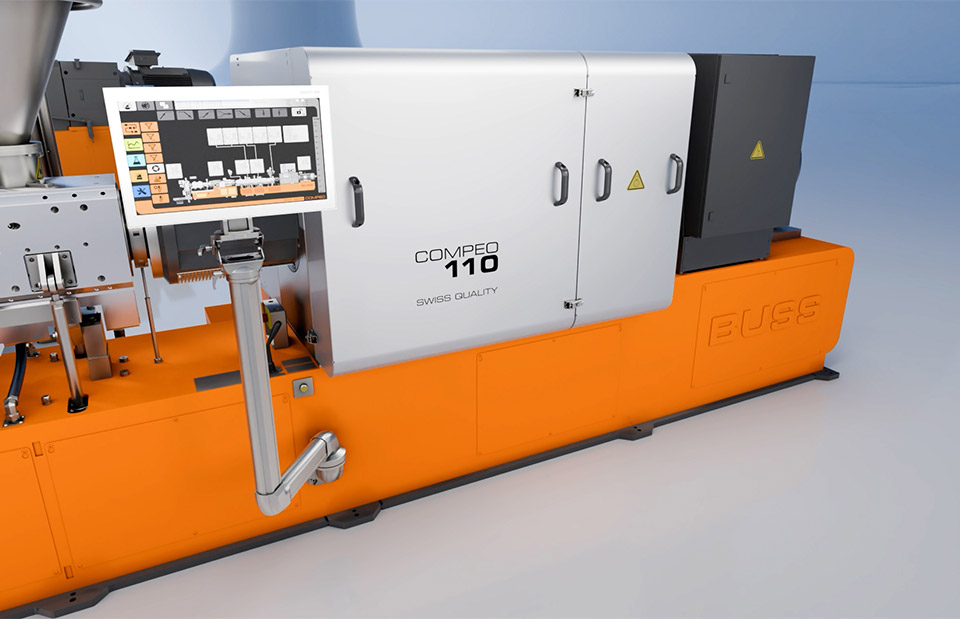 buss_compeo110_touchscreen_industry-4-0_WEB