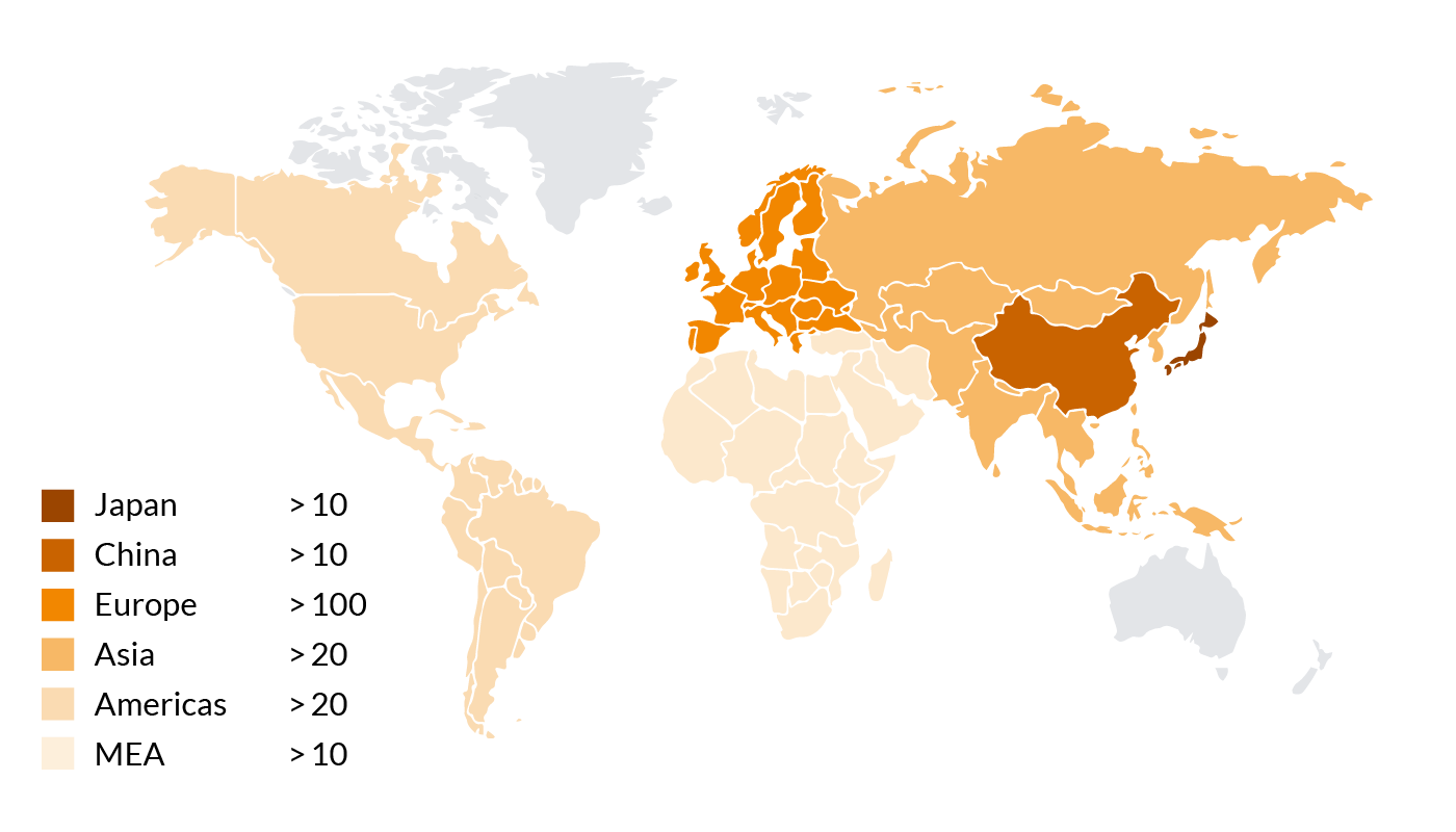 buss_web2024_applications_calendering_weltkarte buss_web2024_applications_calendering_weltkarte