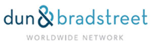 dun-and-bradstreet_logo_300px