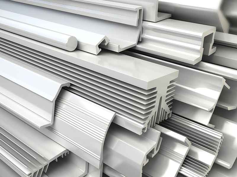 industry_pvc-pelletizing_rigid-pvc_plastic-bars-frames test