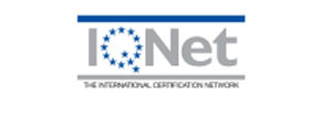 iq-net_logo_300px