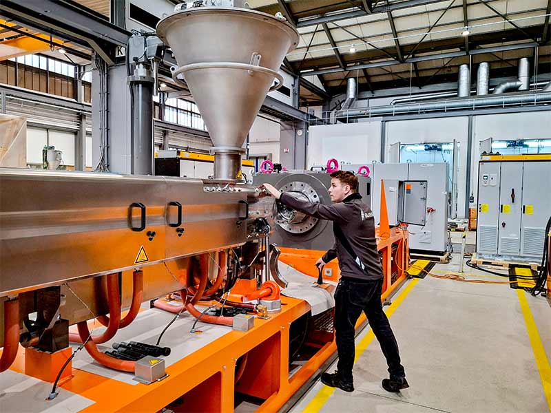 karriere_vision_way-to-top-feeder_jobs-bei-buss