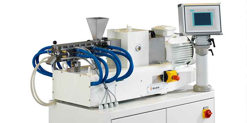 kneader-pcs_pcs30_800x400