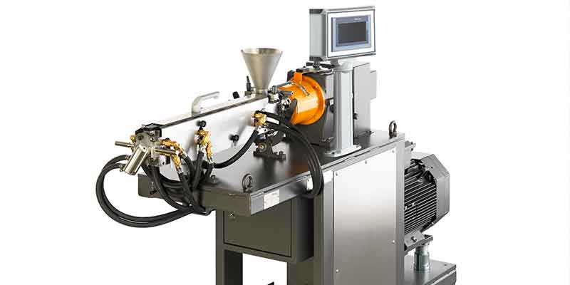 kneader-pcs_pcs46_800x400