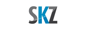 skz-das-kunststoff-zentrum-squarelogo-1471336147667