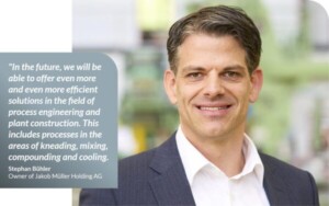 stephan-buehler_jakob-mueller-holding_quote-600×375