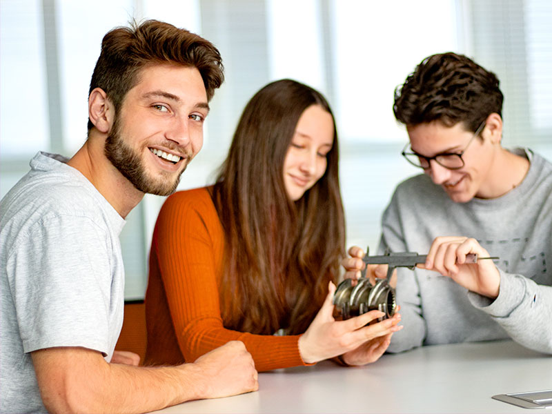 young-professionals-in-compounding-industry-working-together